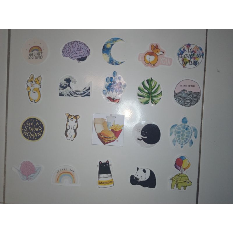 

Sticker_laptop_Part1