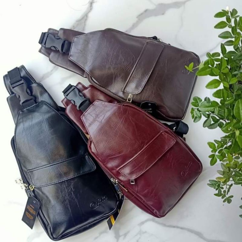 Tas cowok cewek quinta recommended