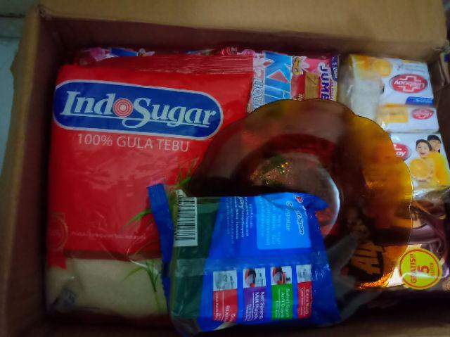 Mama Lemon 780ml 780 Ml Jeruk Nipis Lemon Refill Murah Dus Cuci Piring