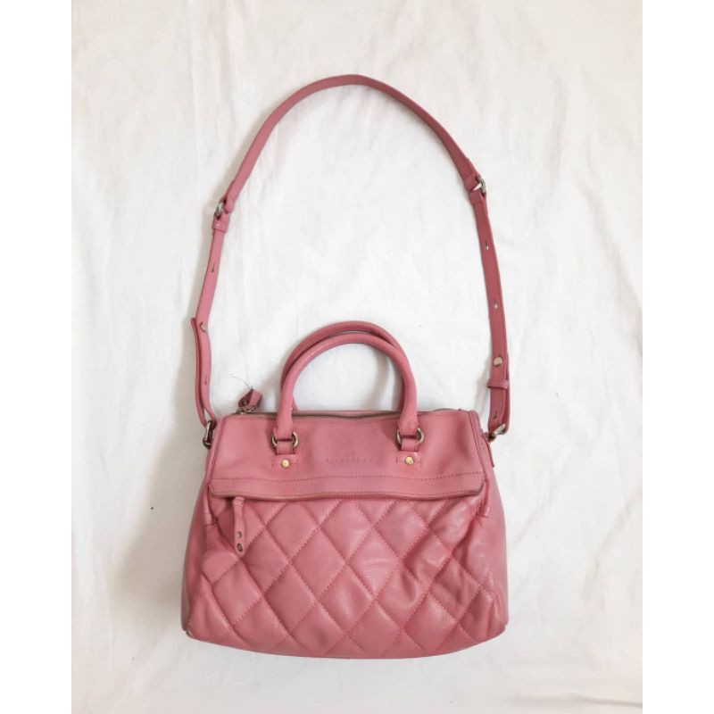 Hiroshima Sling Bag Second