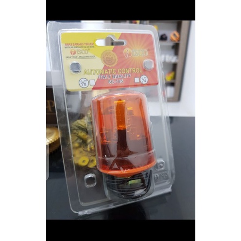 otomatis sanyo isco 3/8"/pressure switch isco