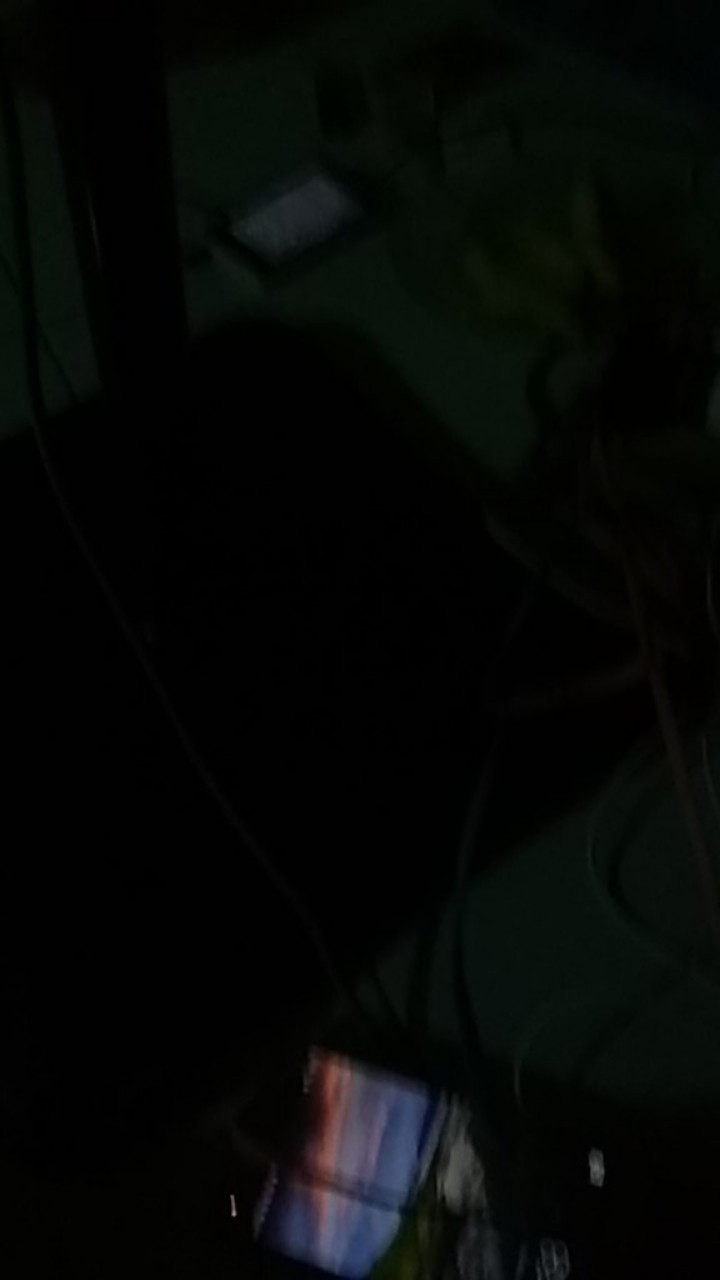 Kotak Tempat Sepatu Plastik Transparan