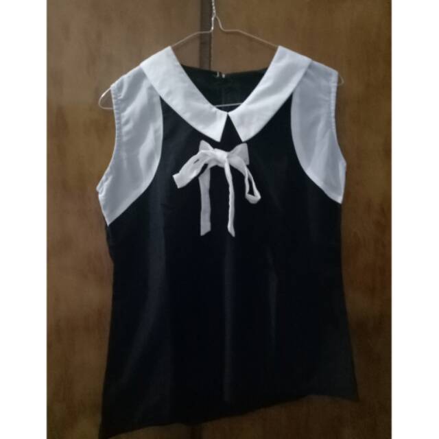 

Sale top pita 45ribu