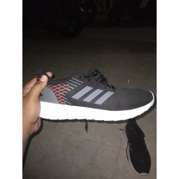 adidas running original
