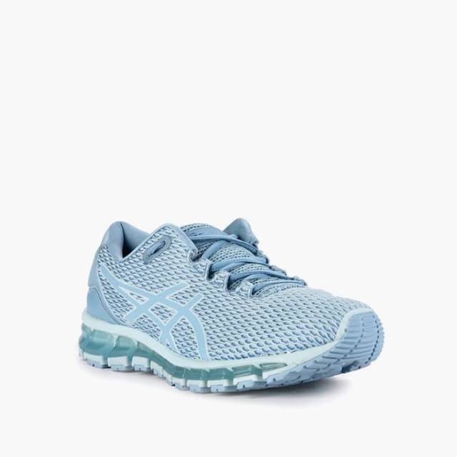 Original Asics Gel Quantum 360 shift mx