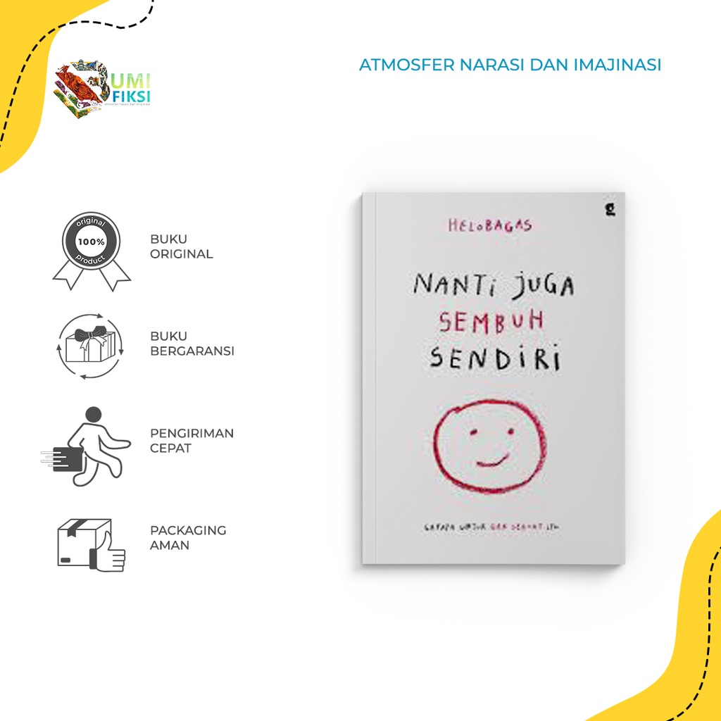 Product One