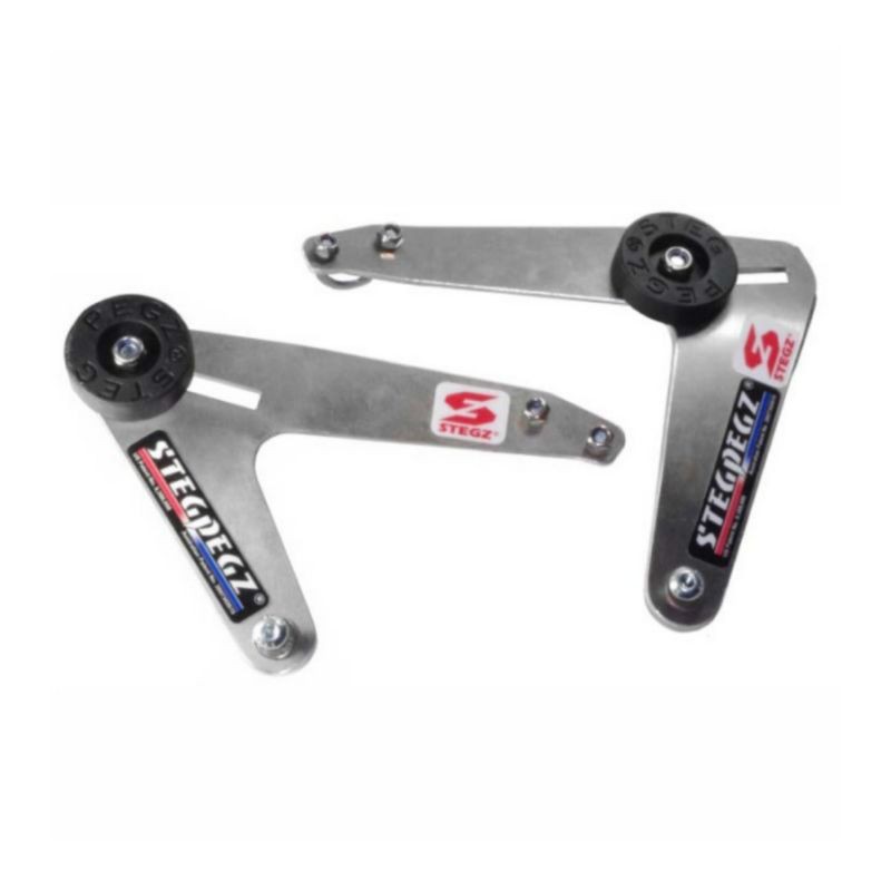 STEGZ steg peg for ktm husqvarna 2020 2021 steg peg original