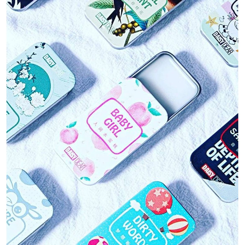 Parfum Oles Parfum Mini Pria,Wanita Import