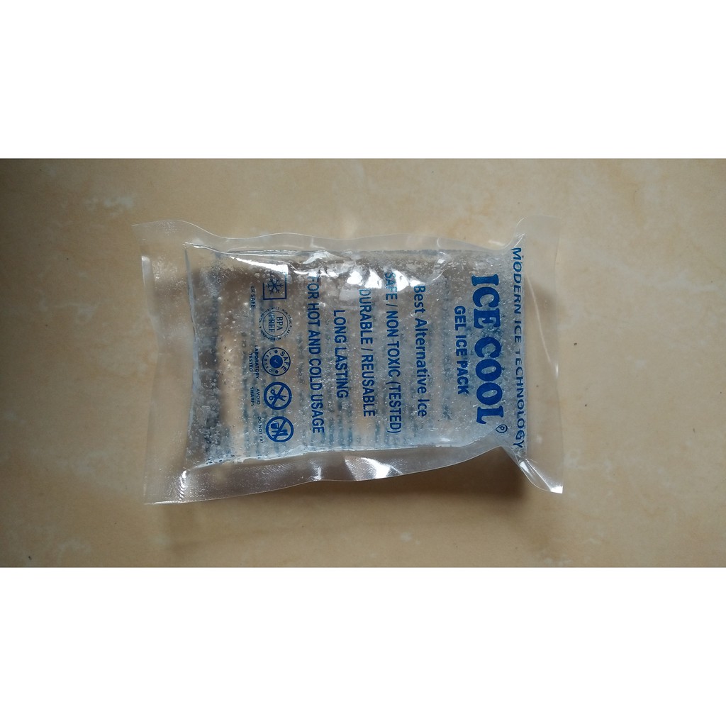 

ice cool 200gr