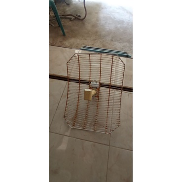airgrid M2hp