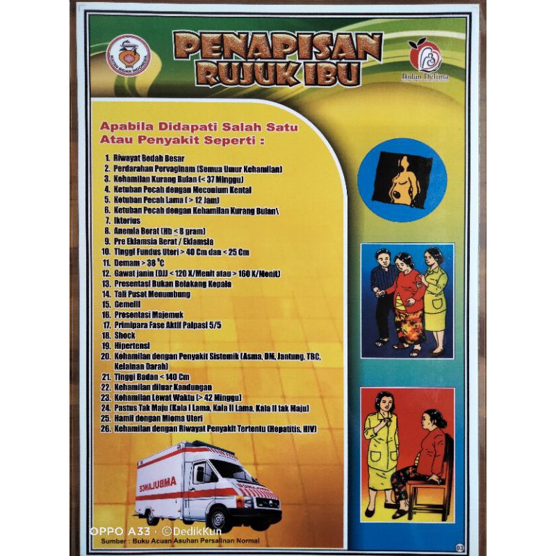 03 Poster Penampisan Rujuk Ibu Shopee Indonesia