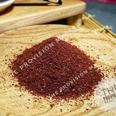 

Sumac Powder 1 Kg Middle Eastern Spice