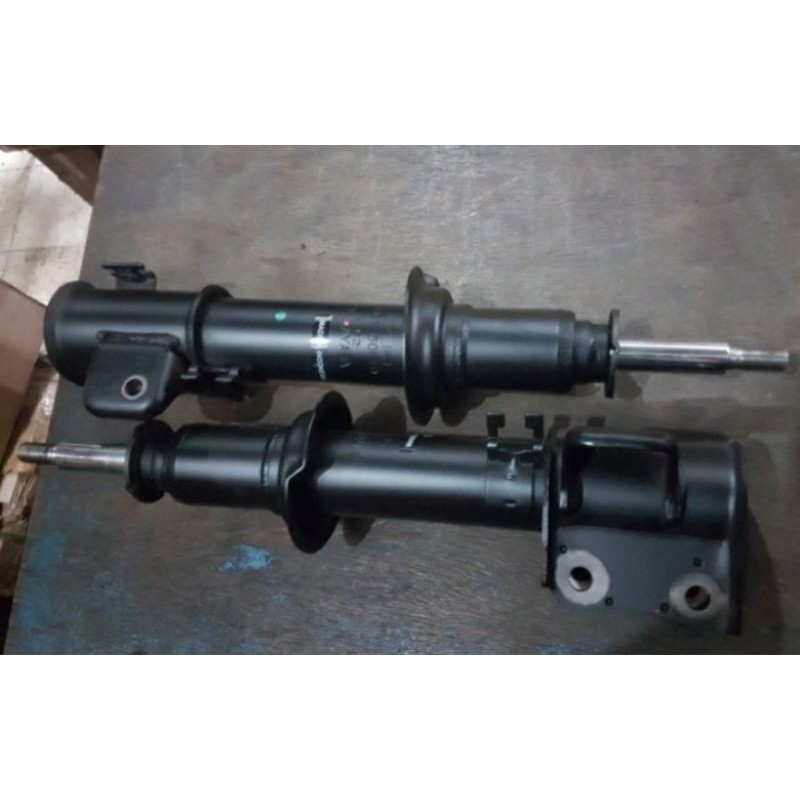 Shock Breaker Depan APV Arena