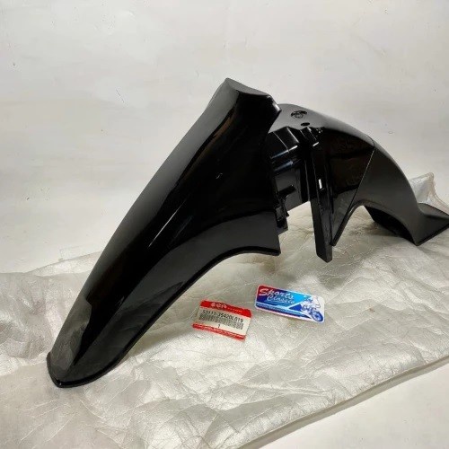 Spakbor Depan Suzuki Crystal Original SGP