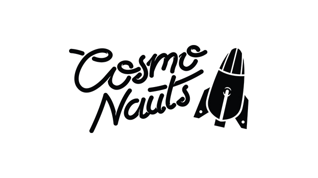 Cosmonauts