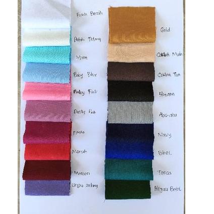 Siap Kirim.. Gamis Aurel | Azzafran for Mommy | Gamis Anak | Gamis Dewasa | Gamis Couple | Gamis war