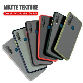  Vivo  Y30 Y50 Y12 Y15  Y17 Y19 Y81 Y91 Y91C Y93 Y95 SoftCase 