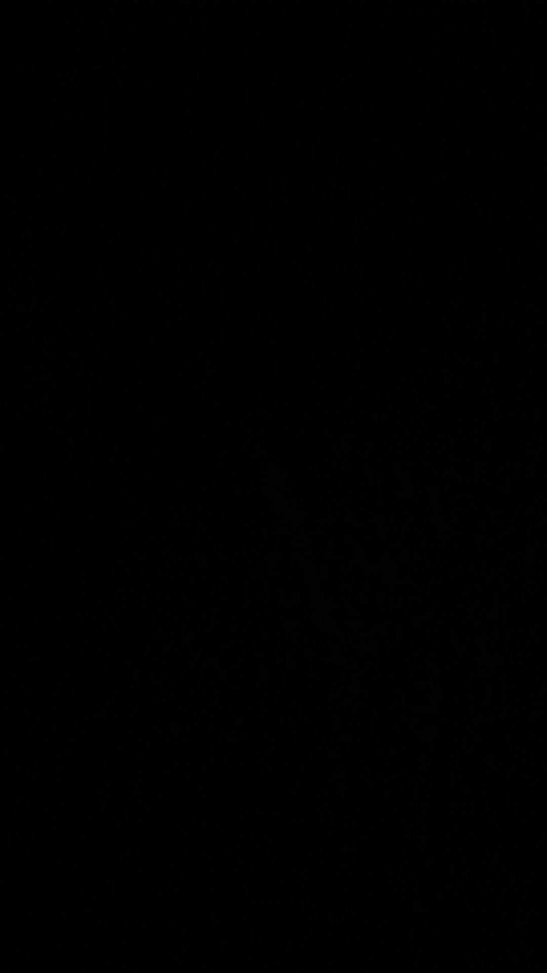 Aserehe Zigzag Tunik Jumbo Batik Mataraman Sogan Camaline Seragam Kantor Kerja Xxl Ld 132