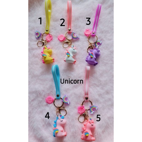 Keychain karakter Hellokitty Disney