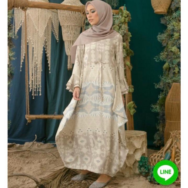 

wearingklamby