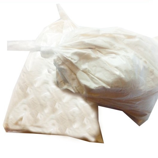

Tepung Terigu / 250g