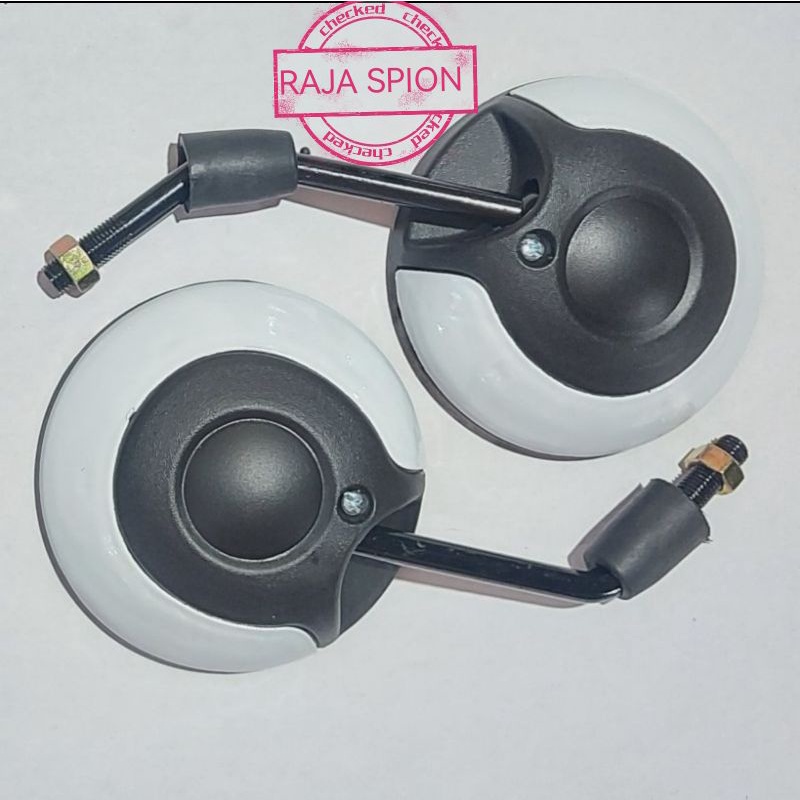 Spion standart scoopy/spion scoopy/spion scoopy standart/spion scopy standart