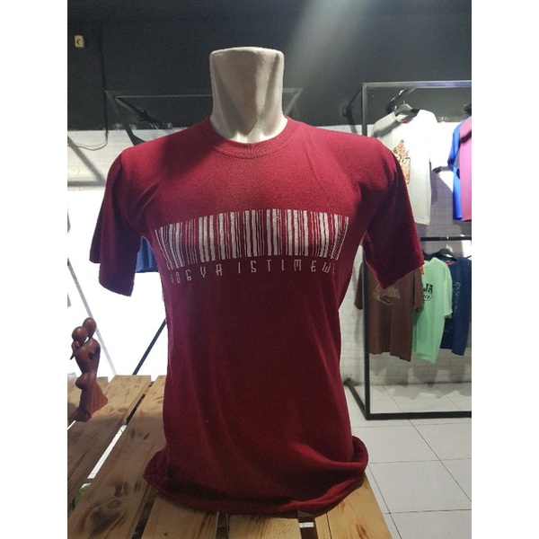 kaos premium jogja