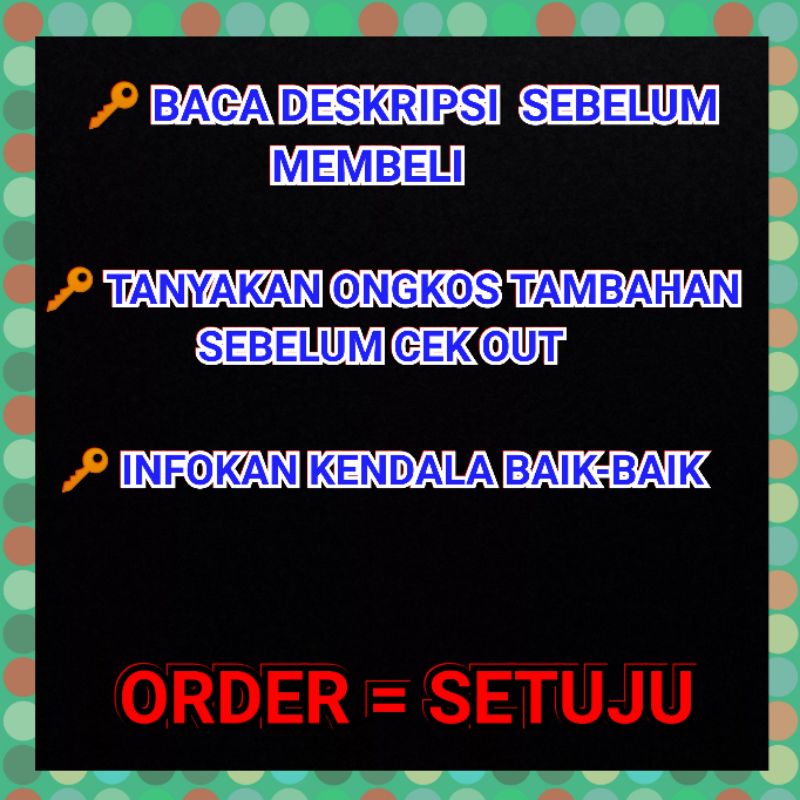 RANJANG SUSUN / RANJANG TINGKAT 3 SUSUN ukuran 90