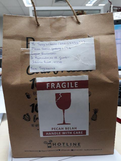 Gelas Mug Keramik Happy Cat Red / Gelas Tahan Panas / Mug Lucu