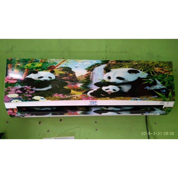 Terbaru       kipas angin model ac  Murah