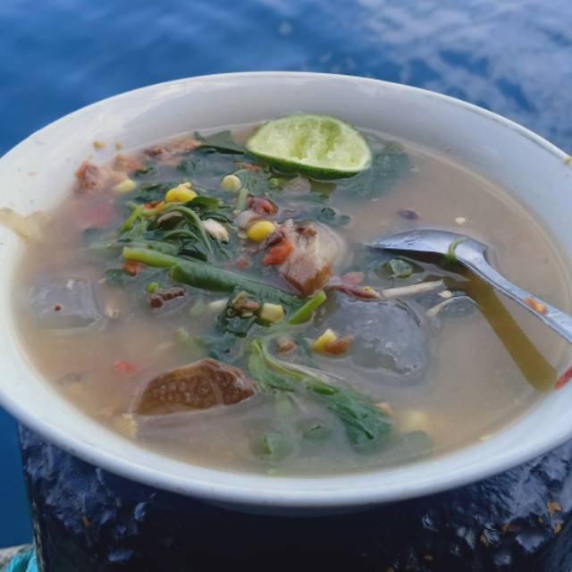 sapulaut
