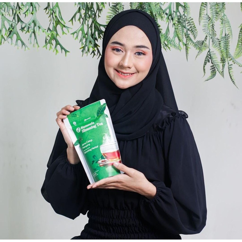 

TEH PELANGSING TEH DIET SLIMMING TEA TEH PEMBAKAR LEMAK TEH PERUT BUNCIT TEH PENURUN BERAT BADAN