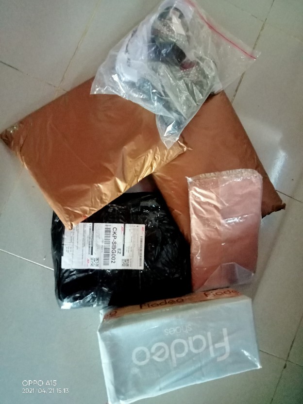 Gamis Batik Genes | Batik Terbaru | Terlaris Modern | Batikputramas1 No Kw