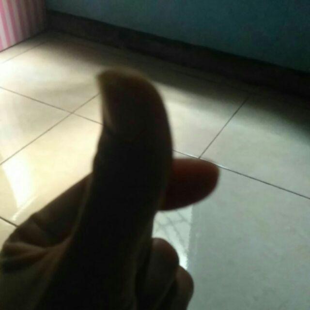 (paket 50 Pcs) Botol Tetes 15 Ml Putih Non Segel