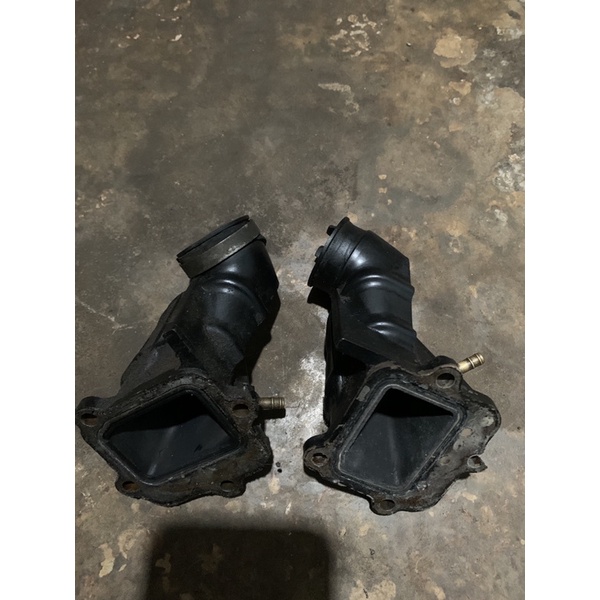 manifold ori copotan fiz r