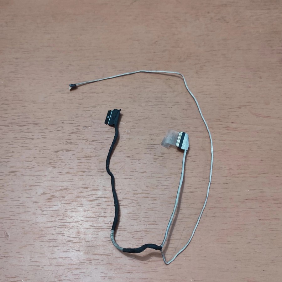 Kabel Fleksibel LVDS Led Laptop HP14 Hp 14 14-bs743tu