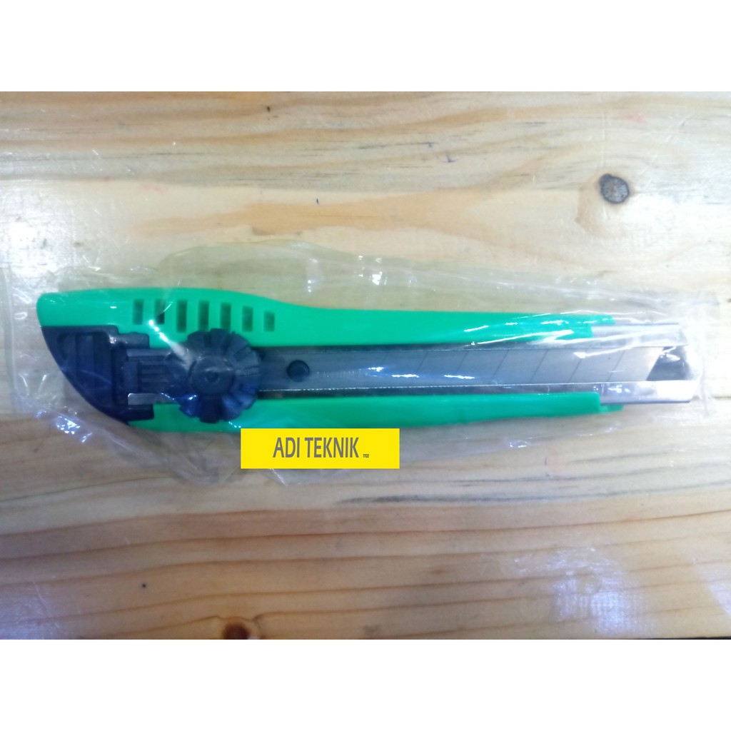 

Cutter LC501 Tajima - pisau potong sistem putar LC-501 original jepang