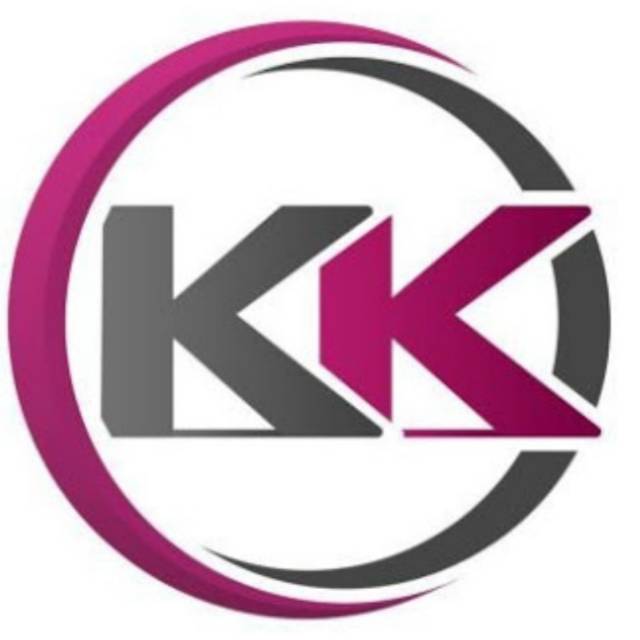kakacuabiabiezz