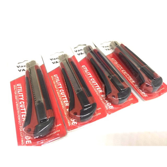 

Cutter, pisau, alat potong V750