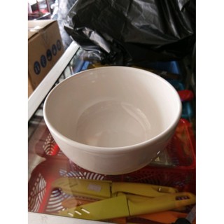 Jual MANGKOK KERAMIK PUTIH POLOS HARGA SATUAN terbaik Jual MANGKOK KERAMIK PUTIH POLOS HARGA SATUAN terbaik