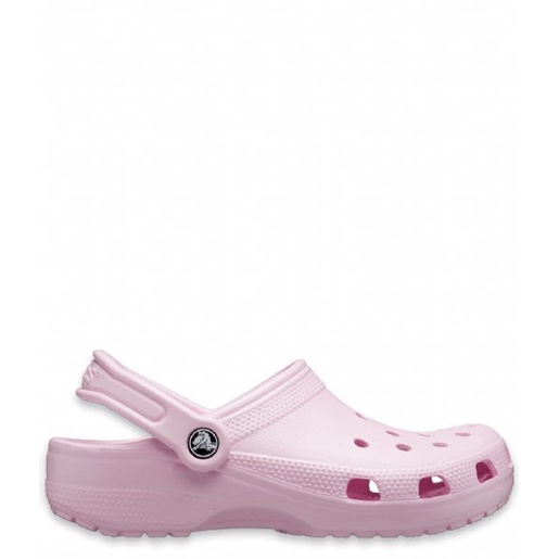 Sandal Crocs Classic Clog