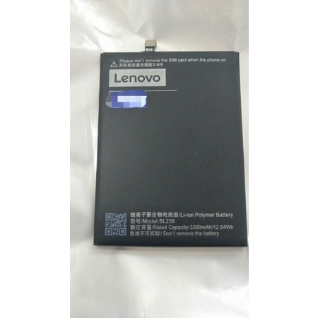 BATRE LENOVO K4 NOTE /A7010