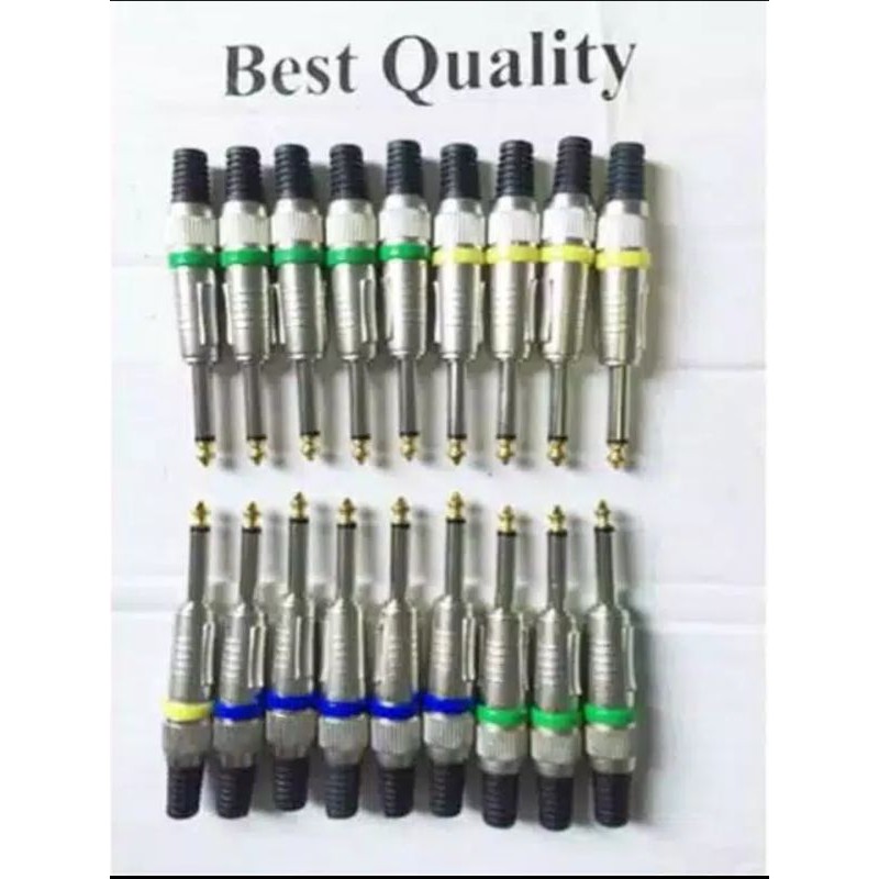 

jek akemono canari best quality