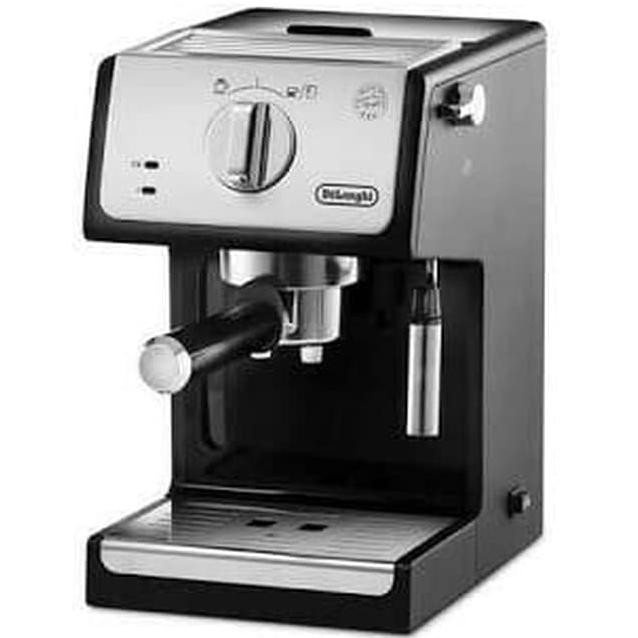 Mesin Kopi Delonghi / Coffer Maker Delonghi / ECP 33.21