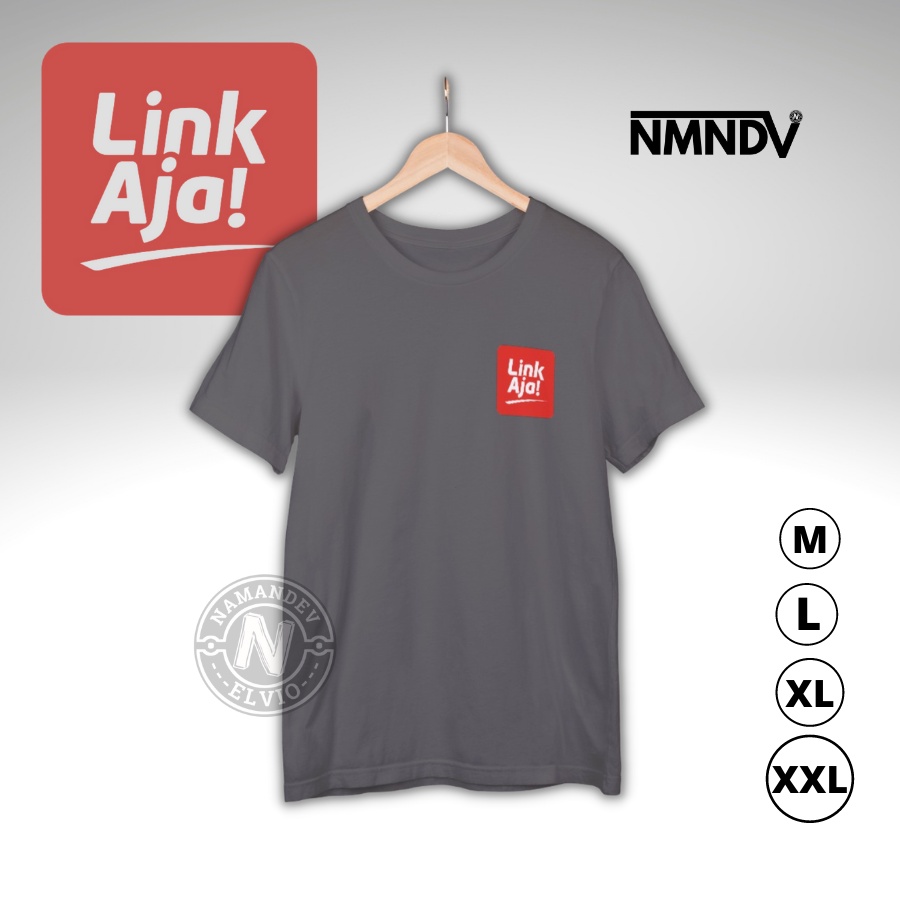 [ BISA COD ] BAJU KAOS T SHIRT ATASAN PAKAIAN DISTRO PRIA WANITA DEWASA MURAH ILUSTRASI ONE PIECE NARUTO ATTACK ON TITAN RAMEN