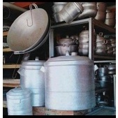 langseng 20 liter jumbo