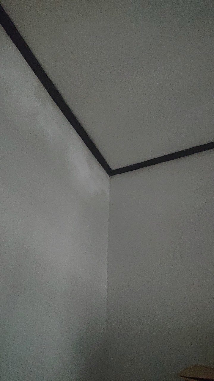 Wallpaper Border Timbul Premium Vin 005-012-014-015 (l=10,5cm X P=5m) Vincess Shop