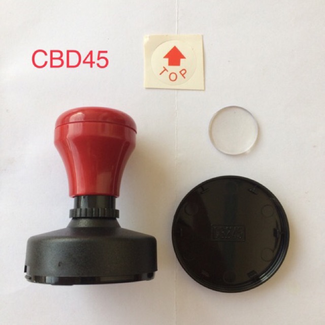 Gagang Stempel Flash CB045 BACA DESKRIPSI | Shopee Indonesia