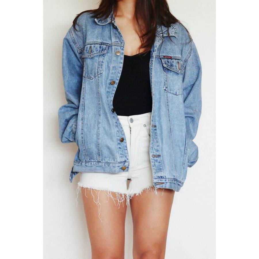 READY STOCK  LT CP QING BAJU COUPLE ATASAN JAKET PASANGAN PRIA WANITA COWOK CEWEK MODERN TERBAR G0X3