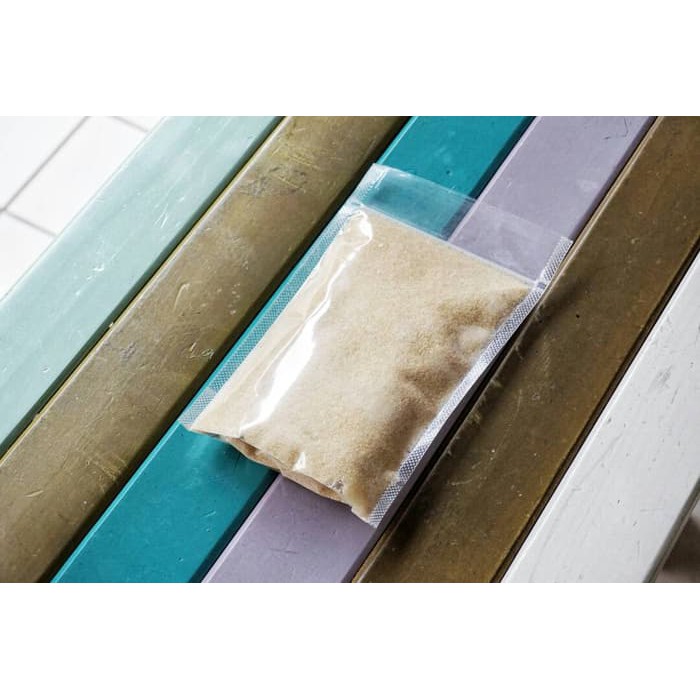 

DISKON GREEN VALLEY HALAL GELATINE POWDER 200GR (BUBUK GELATIN) (REPACK) !!!!